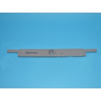 Hisense Fridge & Freezer Logic Board Panel 065/7024 | PN: HS1094673