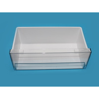 Hisense Fridge & Freezer Drawer 031 | PN: HS1094676