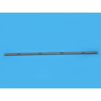 Hisense Dishwasher Gasket Holder | PN: G805948