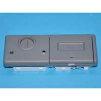 Hisense Dishwasher Soap Dispenser | PN: HS1094683