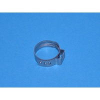 Hisense Dishwasher Belt Clamp | PN: G805951