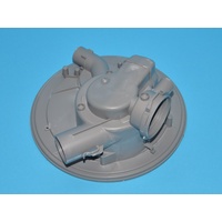 Hisense Dishwasher Sump | PN: HS1094686