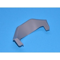 Hisense Dishwasher Sump Deflector | PN: HS1094687
