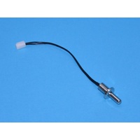 Hisense Dishwasher Temperature Sensor | PN: HS1094688