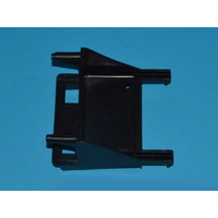 Hisense Dishwasher Circulation Pump Bracket | PN: G805957