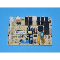 Hisense Dishwasher Printed Control Board | PN: G805958
