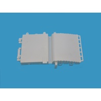 Hisense Dishwasher Control Unit Housing | PN: G805961