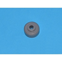 Hisense Dishwasher Top Guide Holder | PN: HS1094698