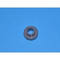 Hisense Dishwasher Top Guide Wheels | PN: HS1094699