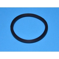 Hisense Dishwasher Air Break O-Ring Seal | PN: G805969