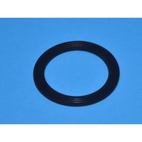 Hisense Dishwasher Softener Gasket | PN: HS1094702