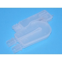 Hisense Dishwasher Anti-Siphon | PN: G805973