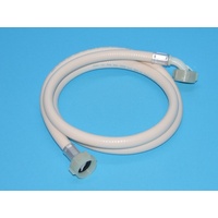 Hisense Dishwasher Inlet Hose | PN: G805974
