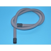 Hisense Dishwasher Drain Hose | PN: G805975
