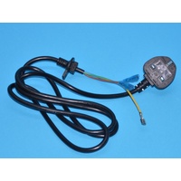 Hisense Dishwasher Supply Cord | PN: HS1094708