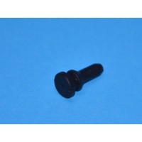 Hisense Dishwasher Rubber Foot | PN: G805979