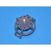 Hisense Dishwasher Bracket | PN: G805980