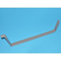 Hisense Dishwasher Inner Hose | PN: HS1094713