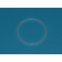 Hisense Dishwasher Gasket | PN: HS1094715