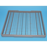 Hisense Dishwasher Cutlery Drawer | PN: G805984