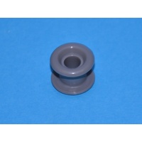 Hisense Dishwasher Wheel For Basket | PN: HS1094718