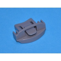 Hisense Dishwasher Stoper | PN: HS1094721