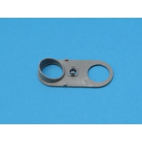 Hisense Dishwasher Matching Piece | PN: HS1094724