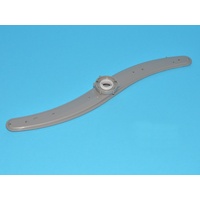 Hisense Dishwasher Spray Arm | PN: G805993