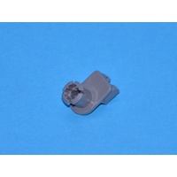 Hisense Dishwasher Wheel Holder | PN: HS1094727