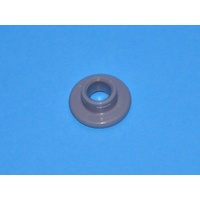 Hisense Dishwasher Upper Basket Wheel | PN: HS1094728
