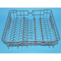 Hisense Dishwasher Upper Basket | PN: HS1094729