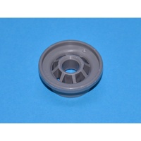 Hisense Dishwasher Lower Basket Wheel | PN: HS1094730