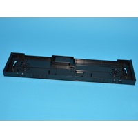 Hisense Dishwasher Control Panel Cover | PN: G806000