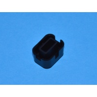 Hisense Dishwasher Button | PN: HS1094735