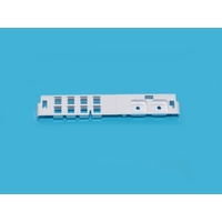 Hisense Dishwasher Interface Housing | PN: HS1094737