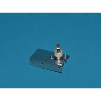 Hisense Oven Protector With Holder | PN: HS1094743