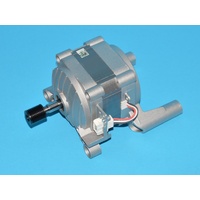 Hisense Washing Machine Electromotor | PN: G806504