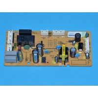 Hisense Fridge & Freezer Power Board C-32_P Hzf | PN: HS1094748