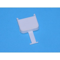 Hisense Fridge & Freezer Fixing Holder Cover | PN: HS1094751