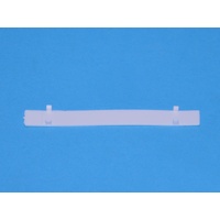 Hisense Fridge & Freezer Slider Cover | PN: HS1094752