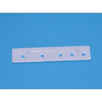 Hisense Fridge & Freezer Slider | PN: HS1094753