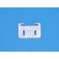 Hisense Fridge & Freezer Guide Slide | PN: HS1094754