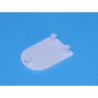 Hisense Fridge & Freezer Plug | PN: HS1094758