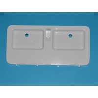 Hisense Tumble Dryer Housing Door Sp-19 | PN: HS1094763