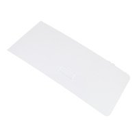 Hisense Tumble Dryer Water Condenser Cover | PN: G806873