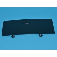 Hisense Tumble Dryer Cover Door Sp-19 9005 | PN: HS1094766