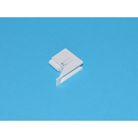 Hisense Tumble Dryer Door Latch Holder | PN: G806911