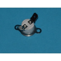Hisense Oven Cut-Out Thermostat | PN: G807048