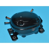 Hisense Fridge & Freezer Compressor Kit | PN: G807286