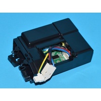 Hisense Fridge & Freezer Inverter 102-06-Y18-A 00-J-V73 | PN: HS1094771
